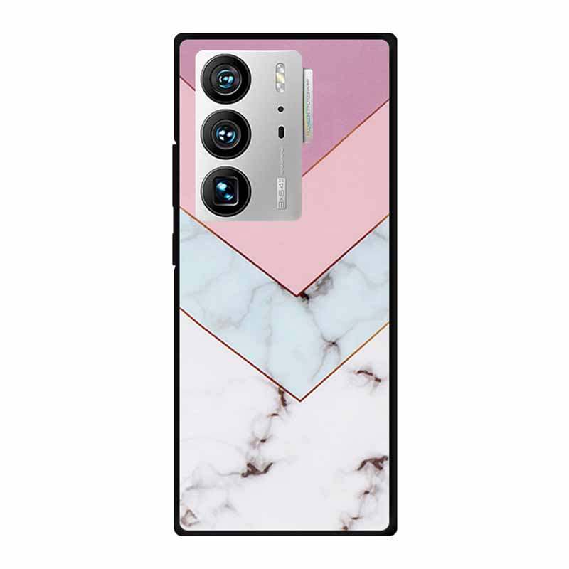 Housse pour ZTE Axon 40 Ultra  - Buy Phone Cases avis et prix