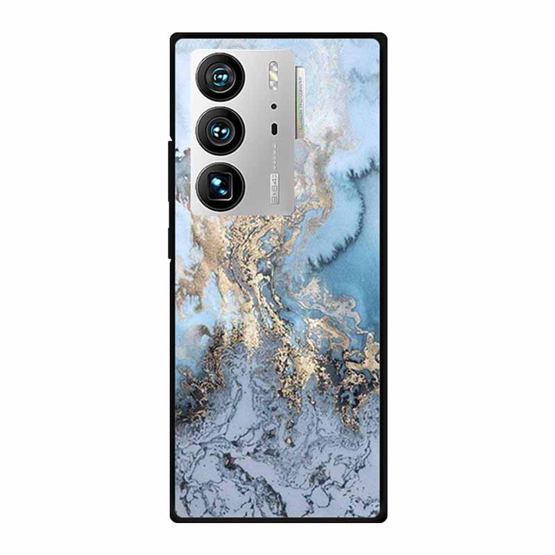 Housse pour ZTE Axon 40 Ultra  - Buy Phone Cases avis et prix
