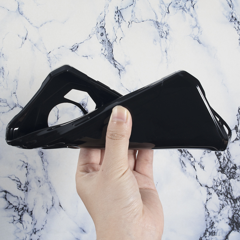 Coque de protection souple en  - Buy Phone Cases avis et prix