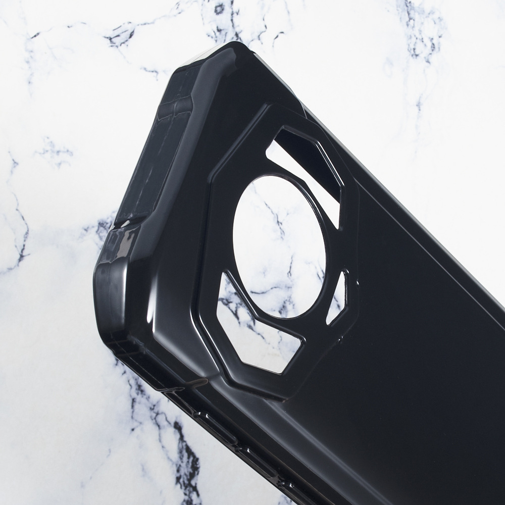 Coque de protection souple en  - Buy Phone Cases avis et prix