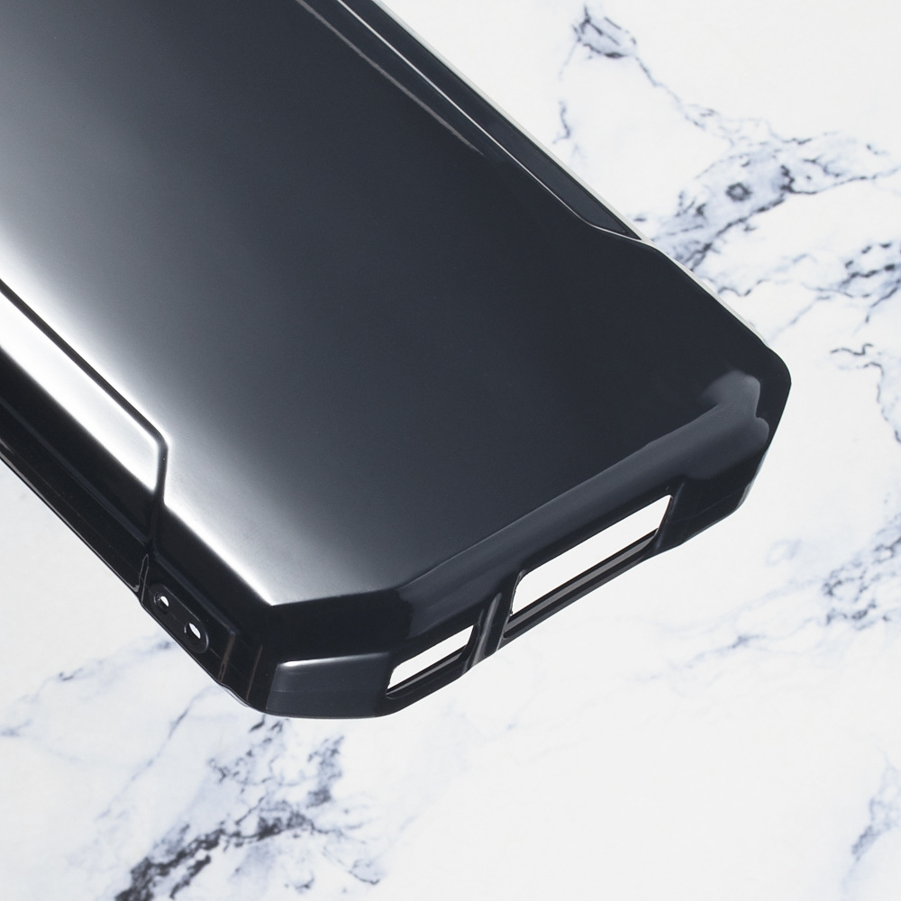 Coque de protection souple en  - Buy Phone Cases avis et prix