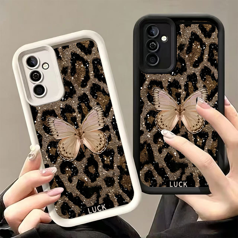 Coque de téléphone de luxe ant - Phone Cases Samsung S25 Fe avis et prix