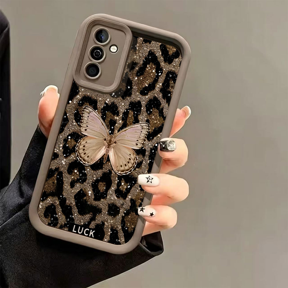 Coque de téléphone de luxe ant - Phone Cases Samsung S25 Fe avis et prix