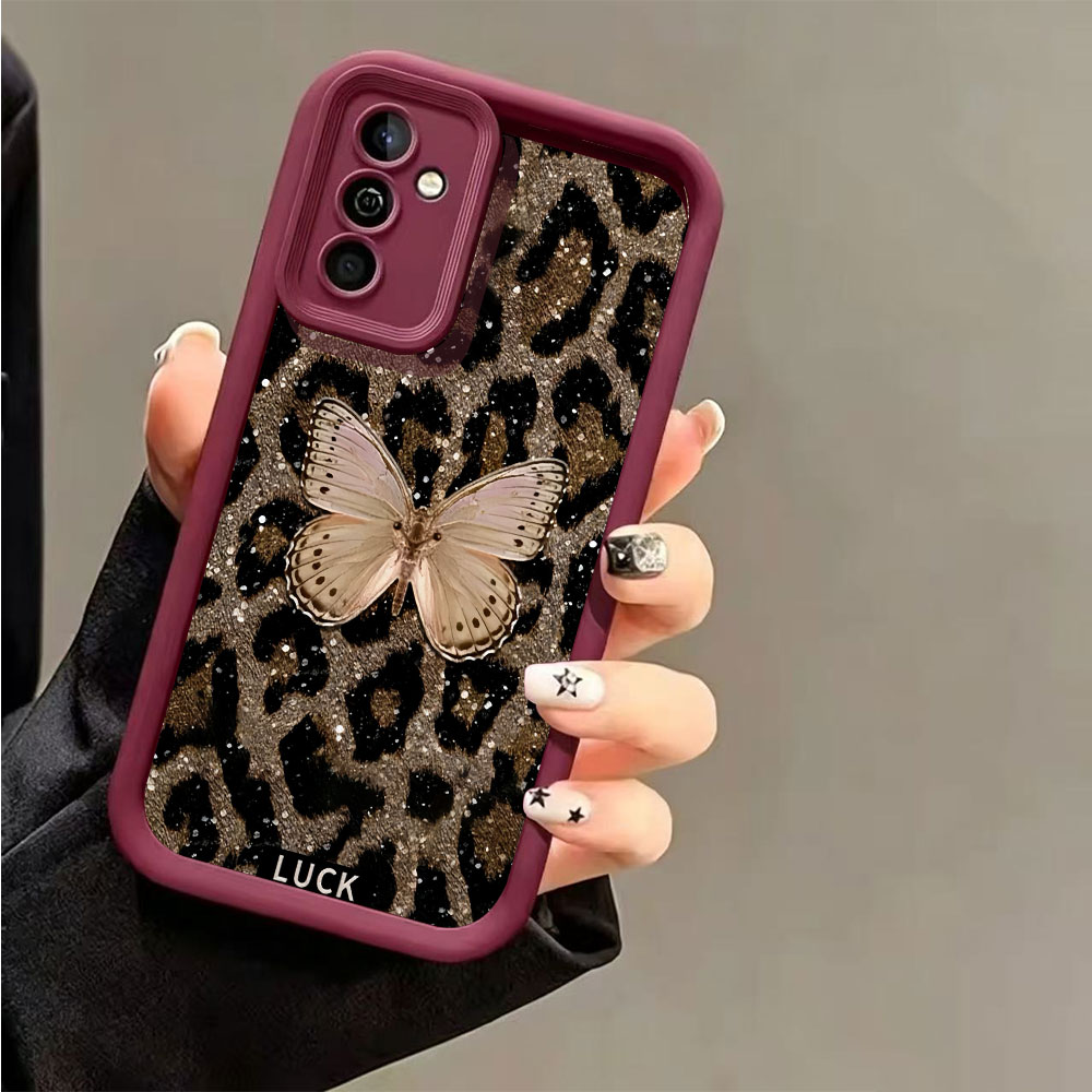 Coque de téléphone de luxe ant - Phone Cases Samsung S25 Fe avis et prix