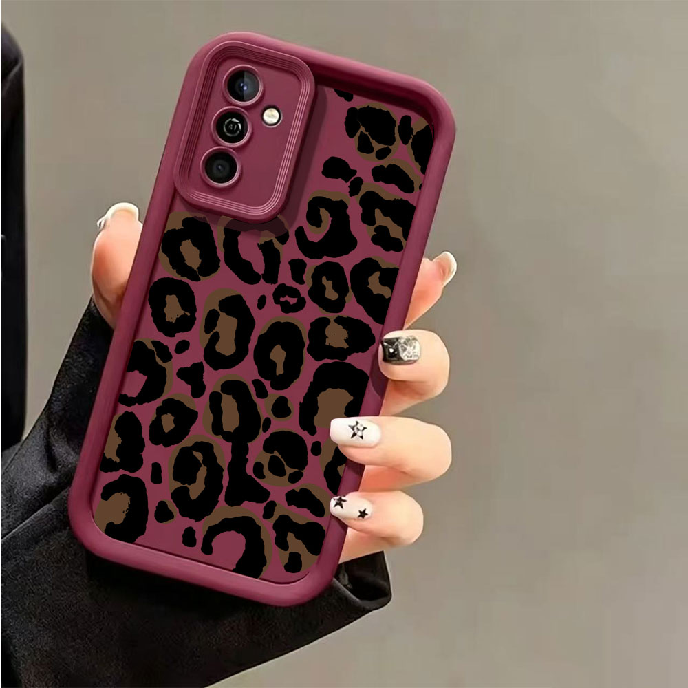 Coque de téléphone de luxe ant - Phone Cases Samsung S25 Fe avis et prix