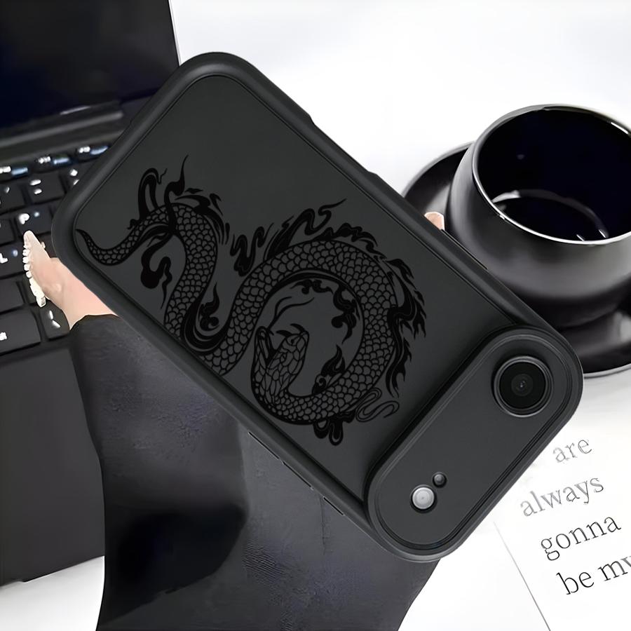 Coque de protection pour iPhon - Phone Cases For Iphone 17 avis et prix