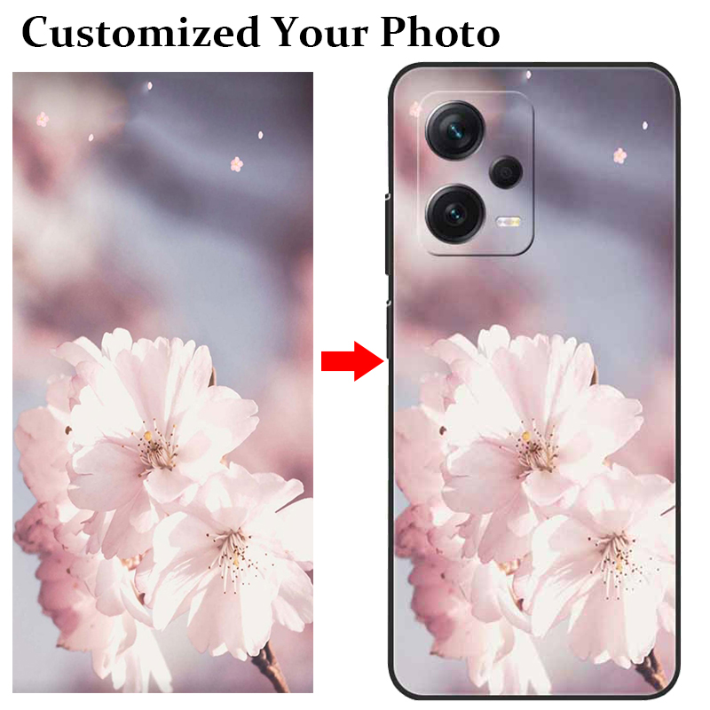 Coque de téléphone personnalis - Buy Phone Cases avis et prix