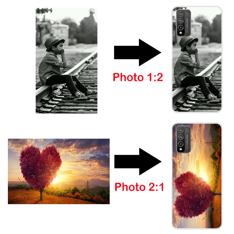 Coque de téléphone personnalis - Buy Phone Cases avis et prix