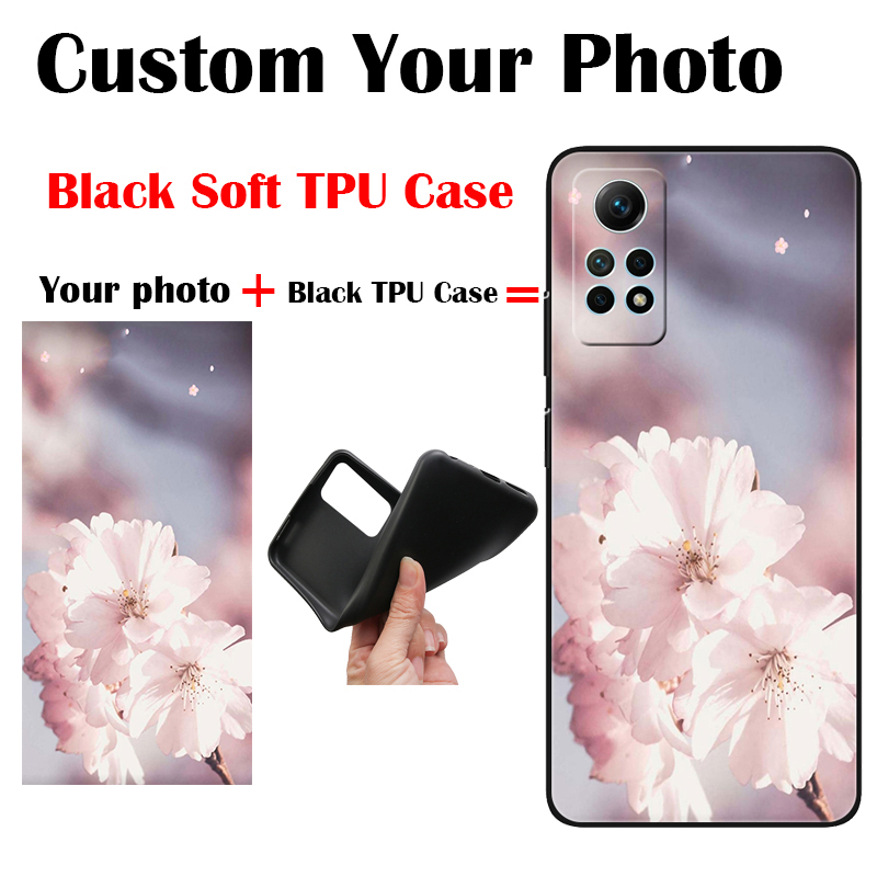 Coque de téléphone personnalis - Buy Phone Cases avis et prix