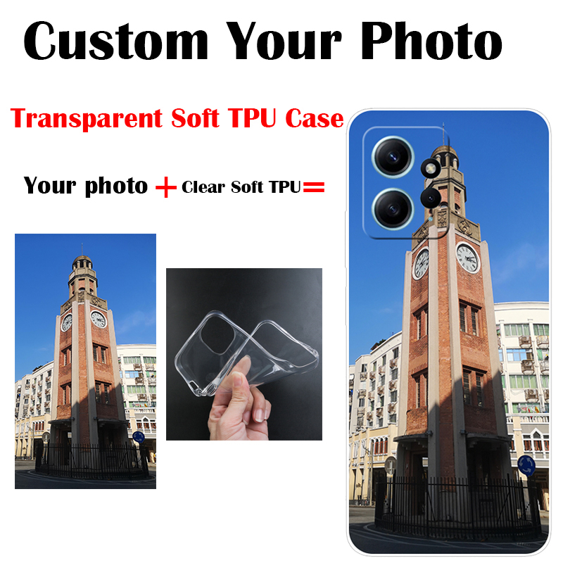 Coque de téléphone personnalis - Buy Phone Cases avis et prix