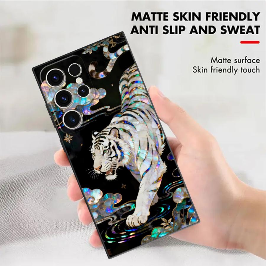 Coque pour Samsung Galaxy S26  - Phone Cases Samsung S25 Fe avis et prix
