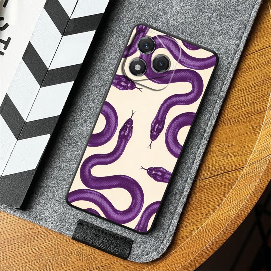 Coque de téléphone en métal mo - Phone Cases Metal avis et prix
