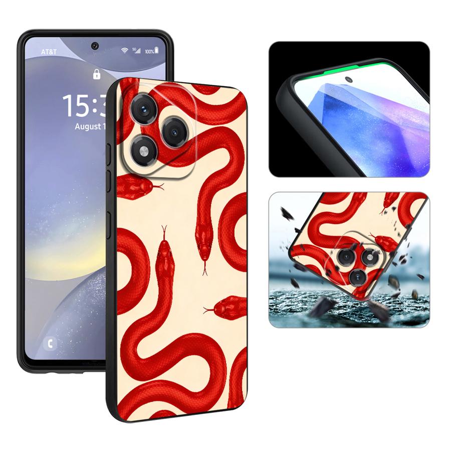 Coque de téléphone en métal mo - Phone Cases Metal avis et prix