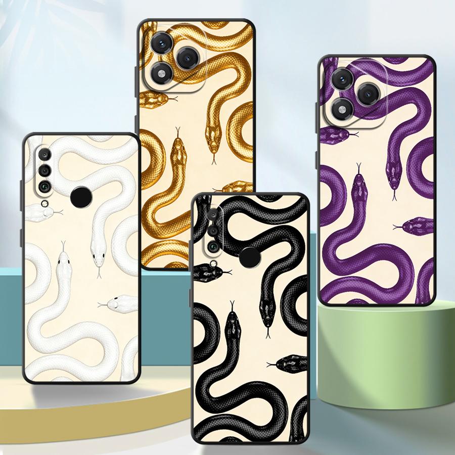 Coque de téléphone en métal mo - Phone Cases Metal avis et prix