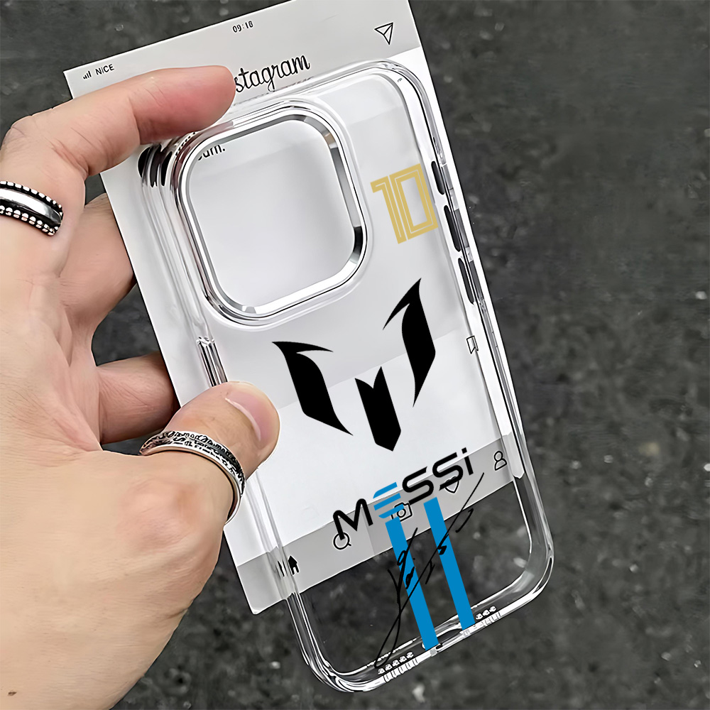Coque de téléphone avec maillo - Phone Cases Jersey avis et prix