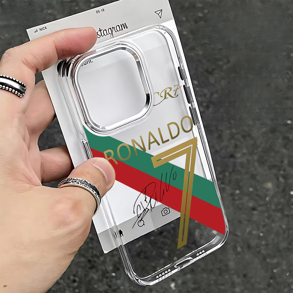 Coque de téléphone avec maillo - Phone Cases Jersey avis et prix