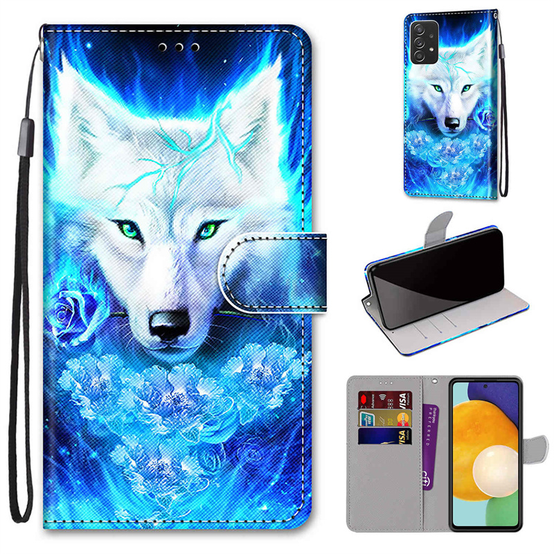 Étui de téléphone portable ave - Buy Phone Cases avis et prix