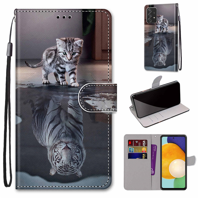 Étui de téléphone portable ave - Buy Phone Cases avis et prix