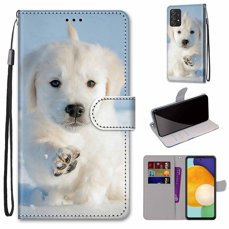 Étui de téléphone portable ave - Buy Phone Cases avis et prix