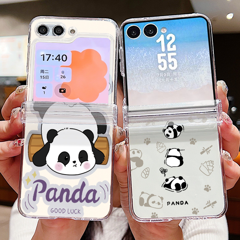 Coque de téléphone imprimée Pa - Phone Cases Clear avis et prix