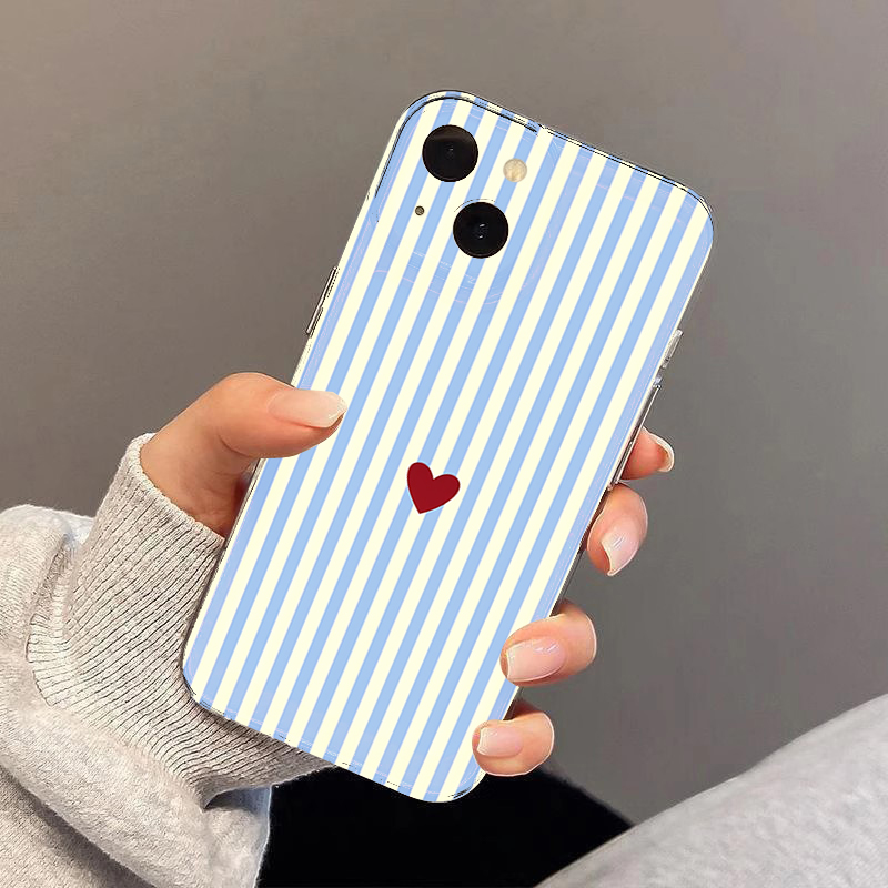 Coque de téléphone pour Xiaomi - Phone Cases Clear avis et prix
