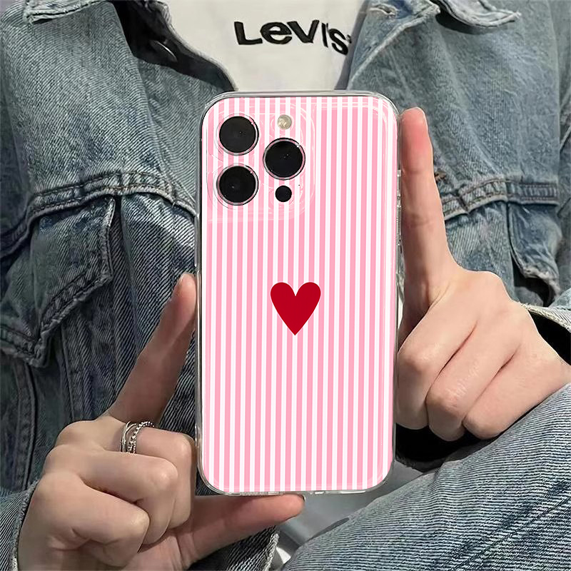 Coque de téléphone pour Xiaomi - Phone Cases Clear avis et prix