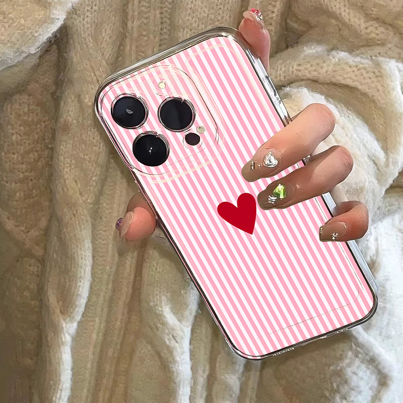 Coque de téléphone pour Xiaomi - Phone Cases Clear avis et prix