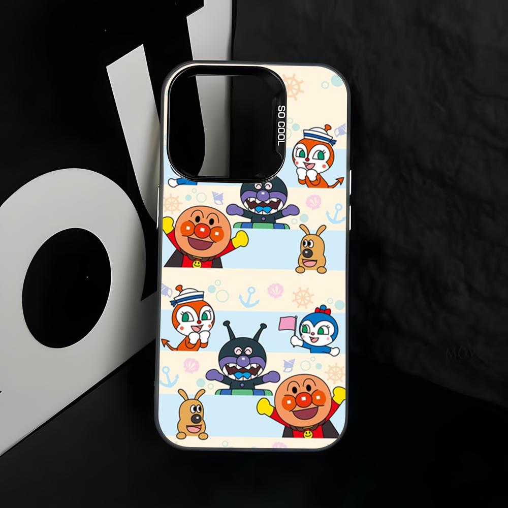 Coque de téléphone Anime CUTE  - Phone Cases Popular avis et prix