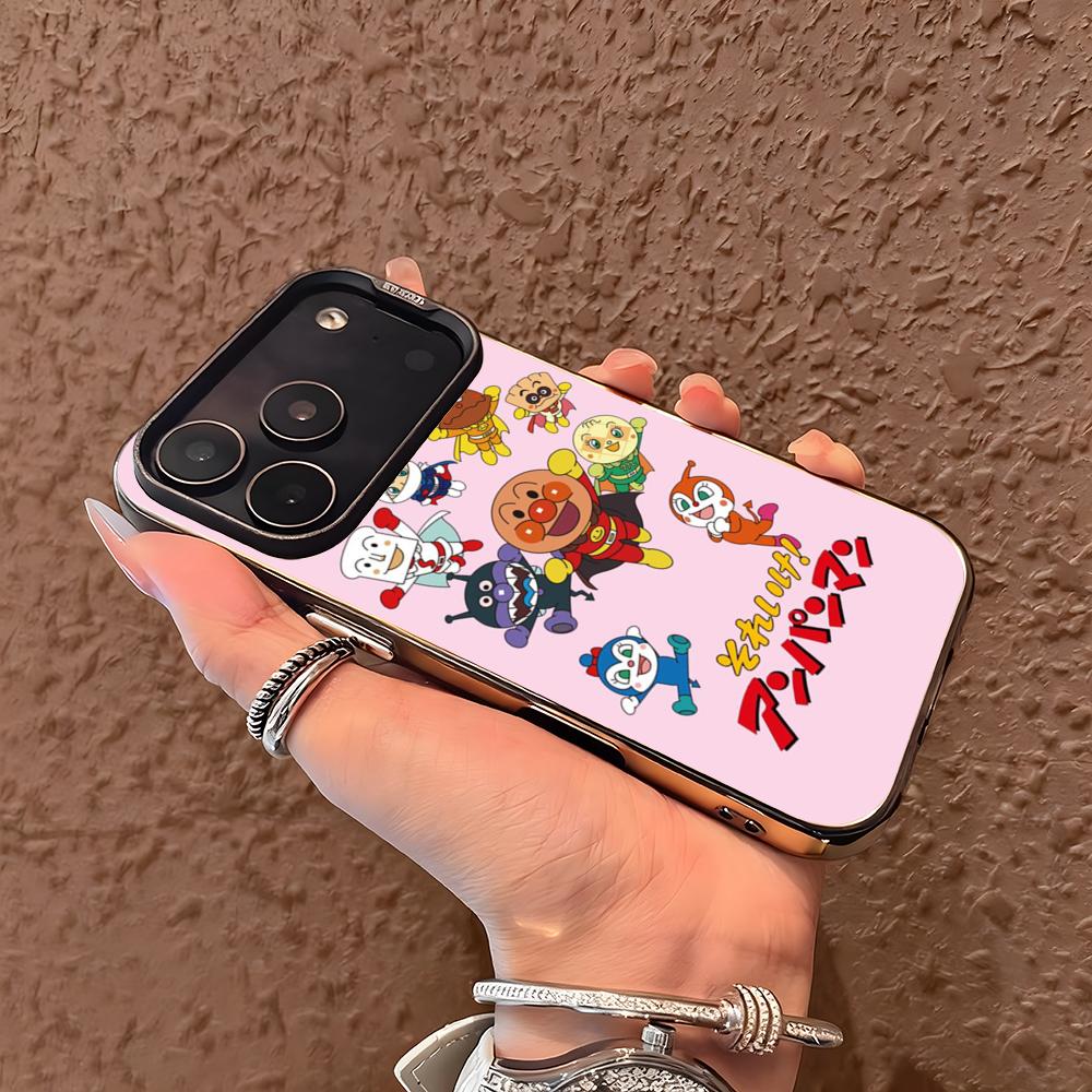 Coque de téléphone Anime CUTE  - Phone Cases Popular avis et prix