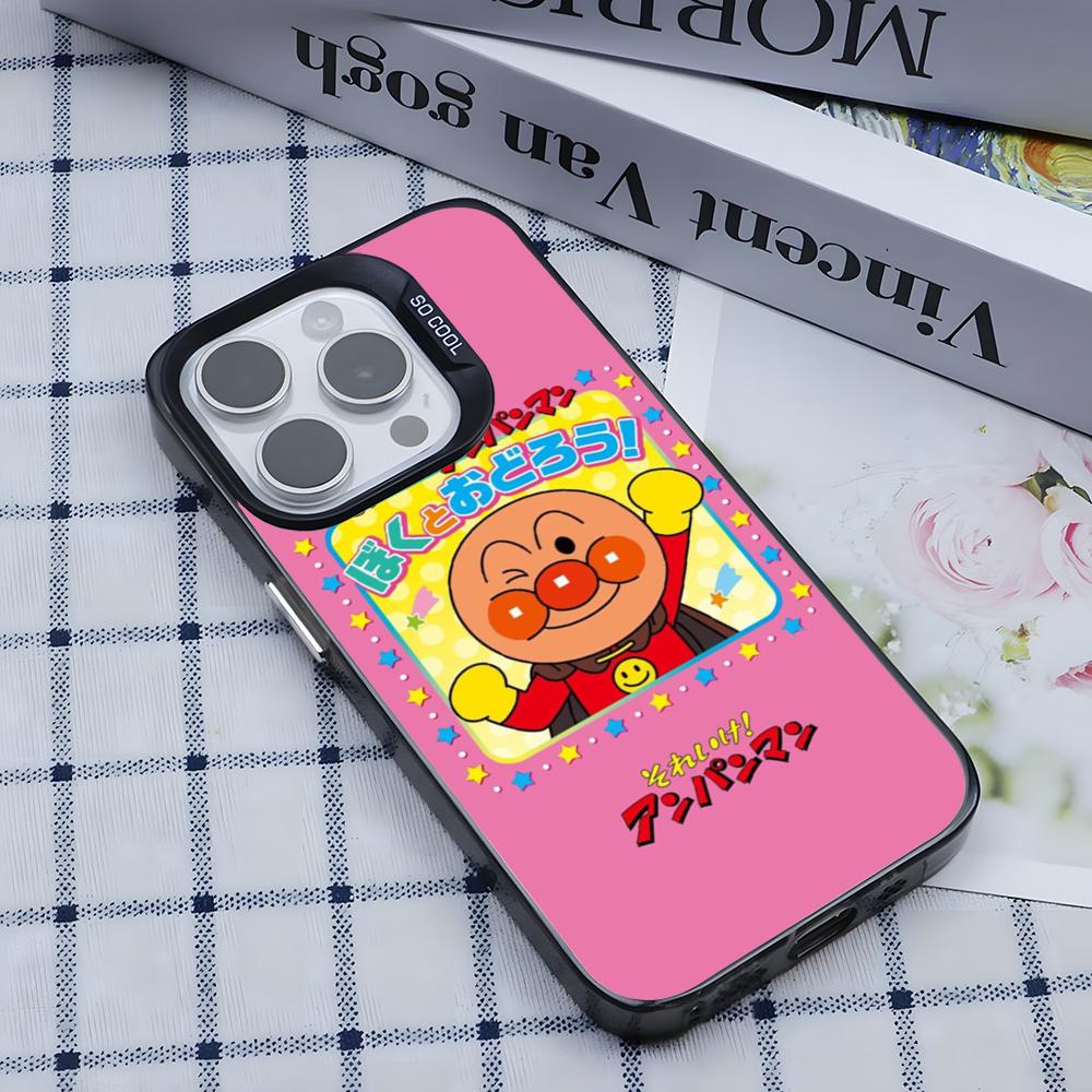 Coque de téléphone Anime CUTE  - Phone Cases Popular avis et prix