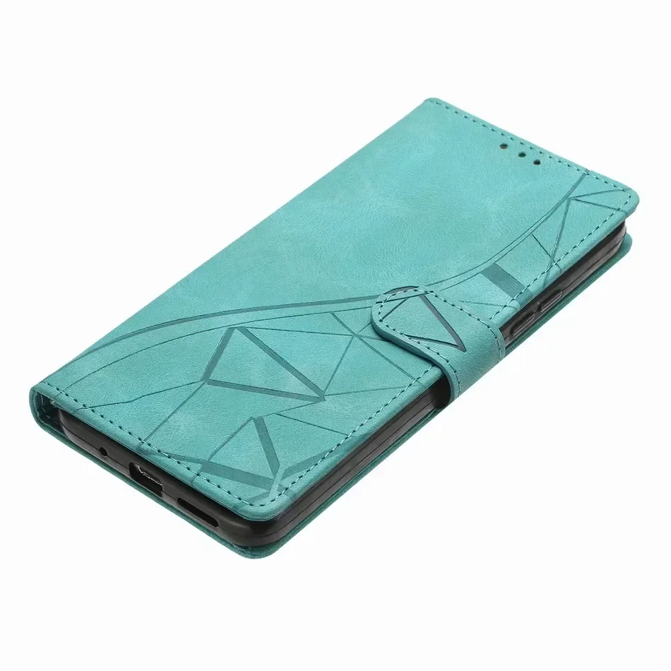 Étui portefeuille Pop Fashion  - Phone Cases Pk avis et prix