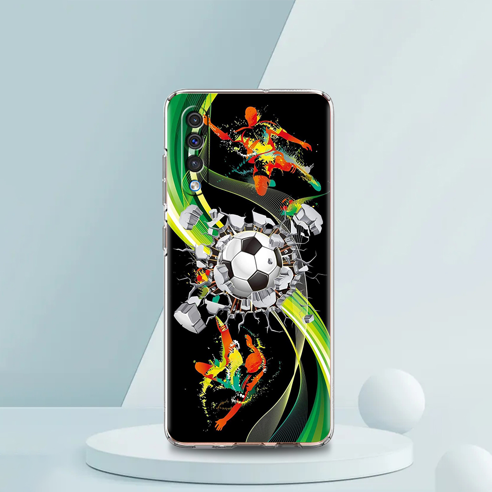 Coque de téléphone transparent - Phone Cases Jersey avis et prix
