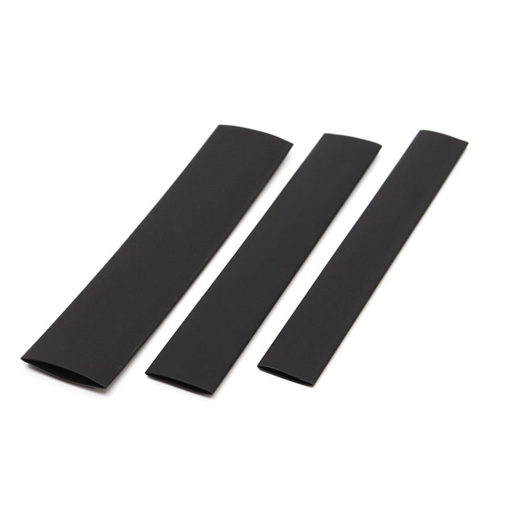T64C! Ensemble de 300 tubes th - Phone Cases Youtube avis et prix