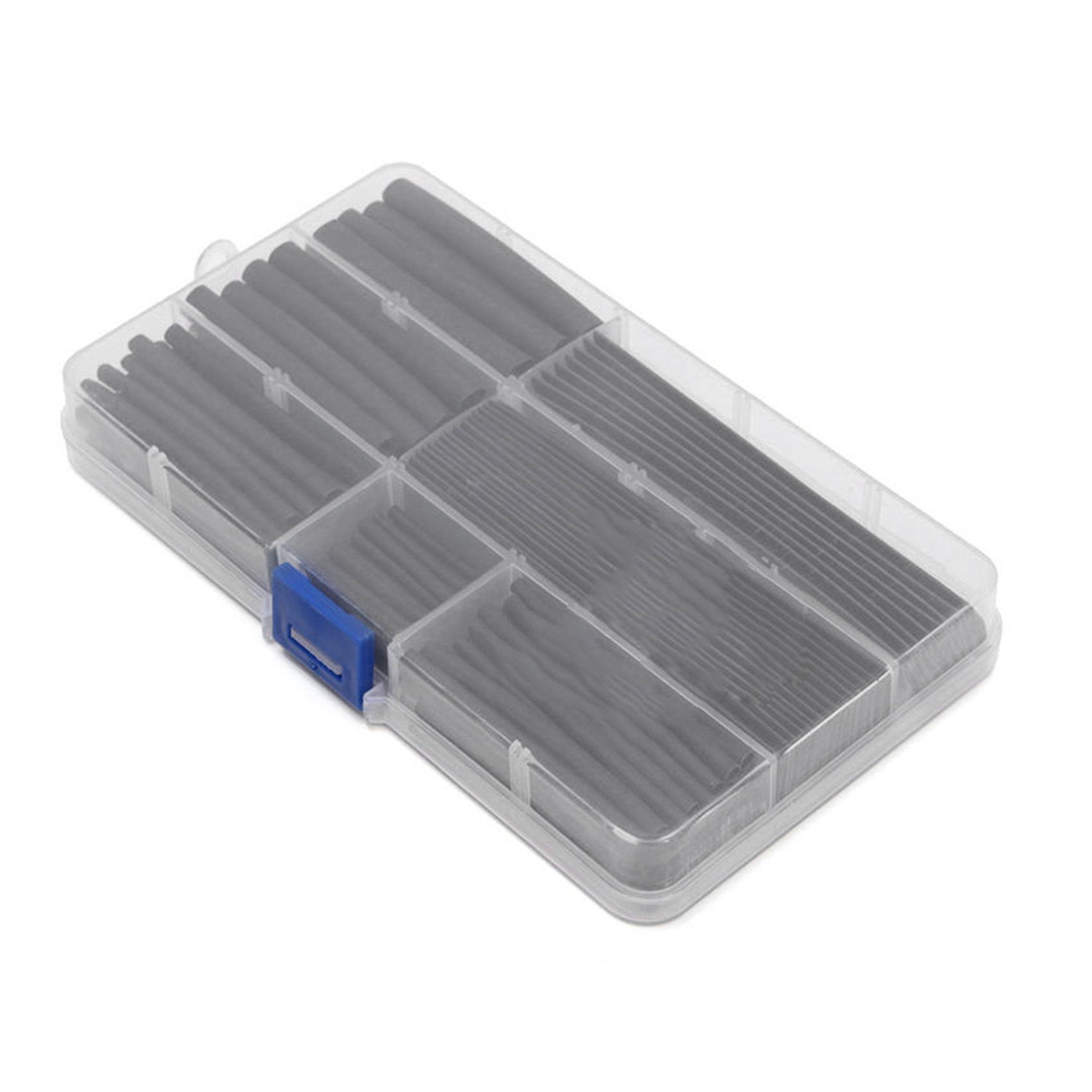 T64C! Ensemble de 300 tubes th - Phone Cases Youtube avis et prix