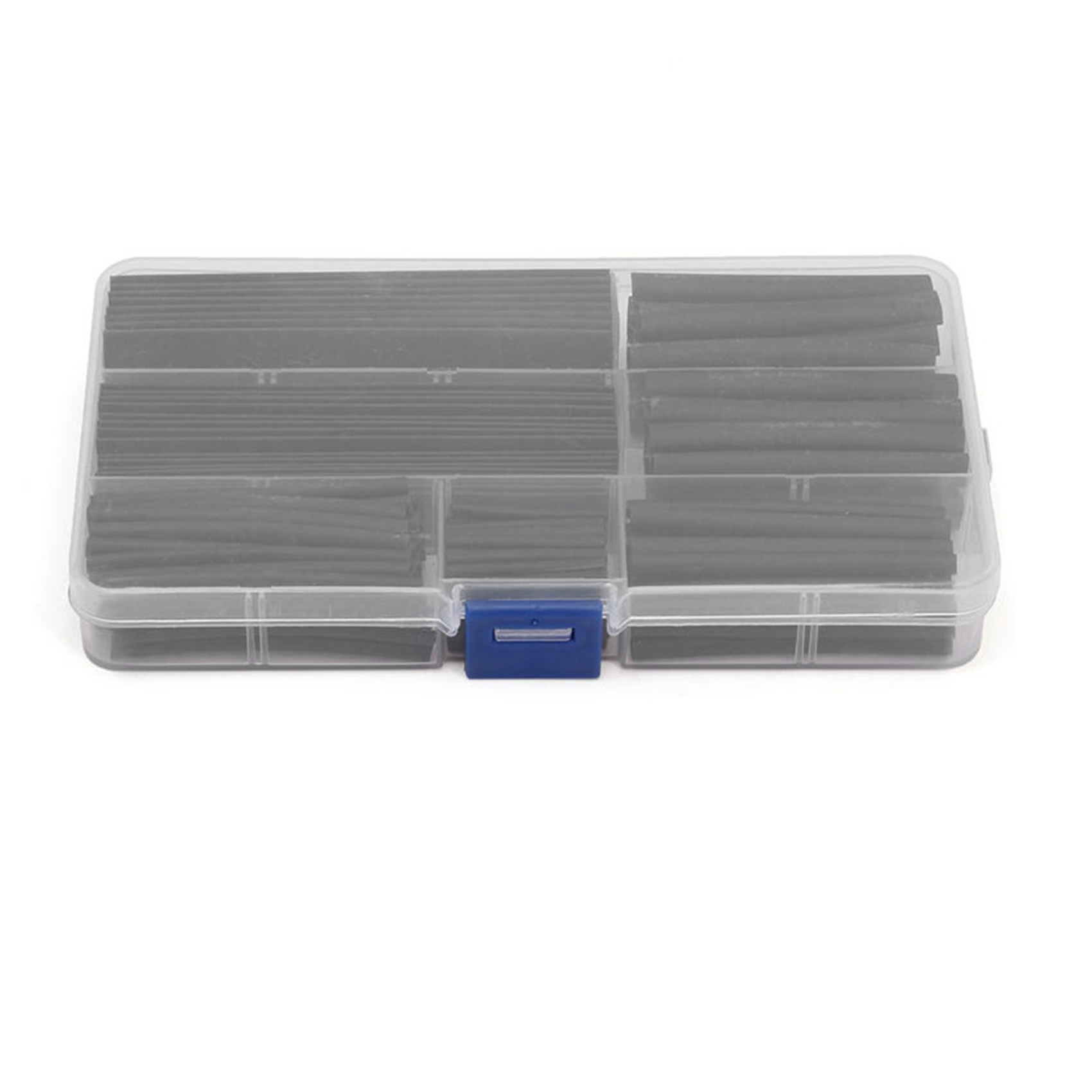 T64C! Ensemble de 300 tubes th - Phone Cases Youtube avis et prix