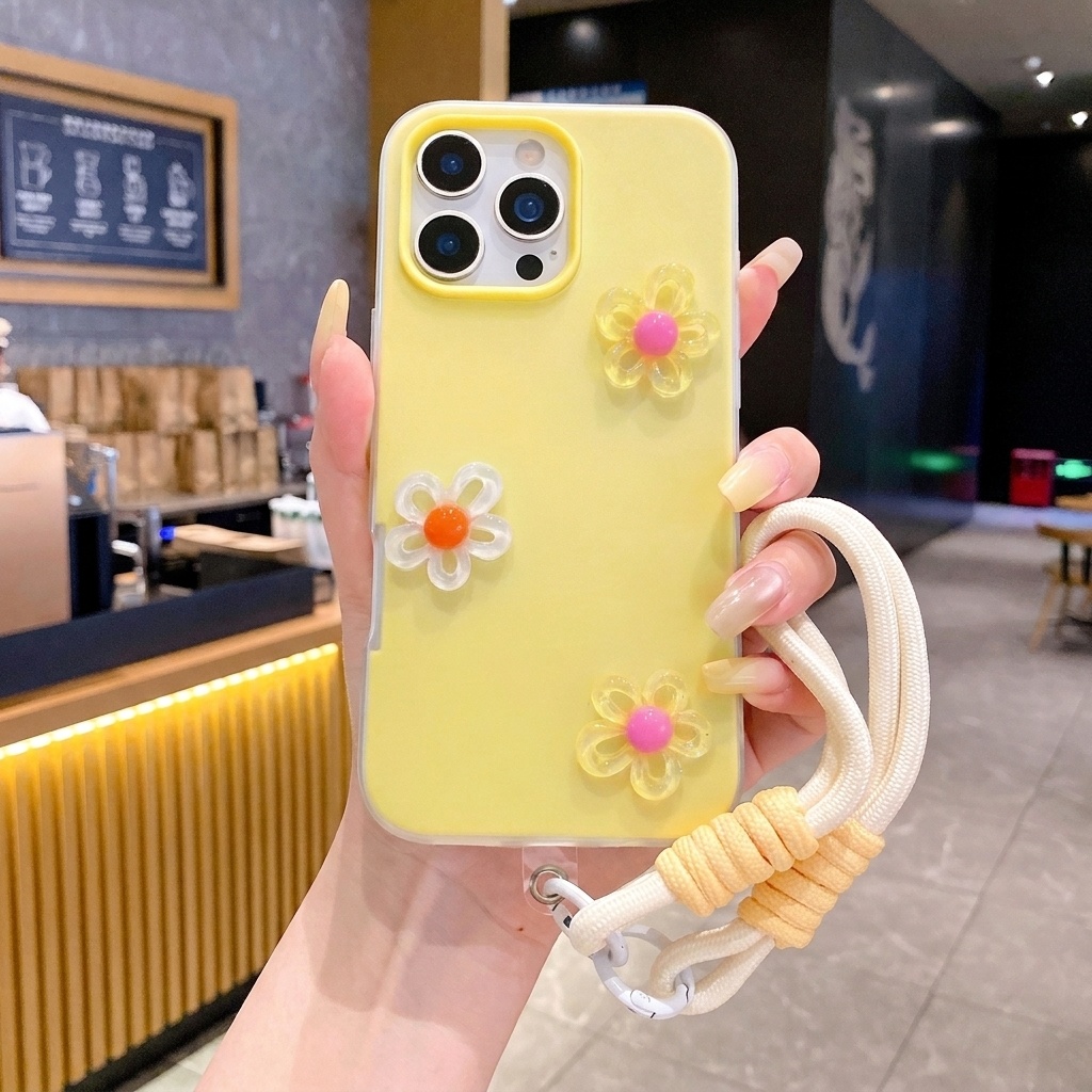 Coque de téléphone antichoc en - Phone Cases Diy avis et prix