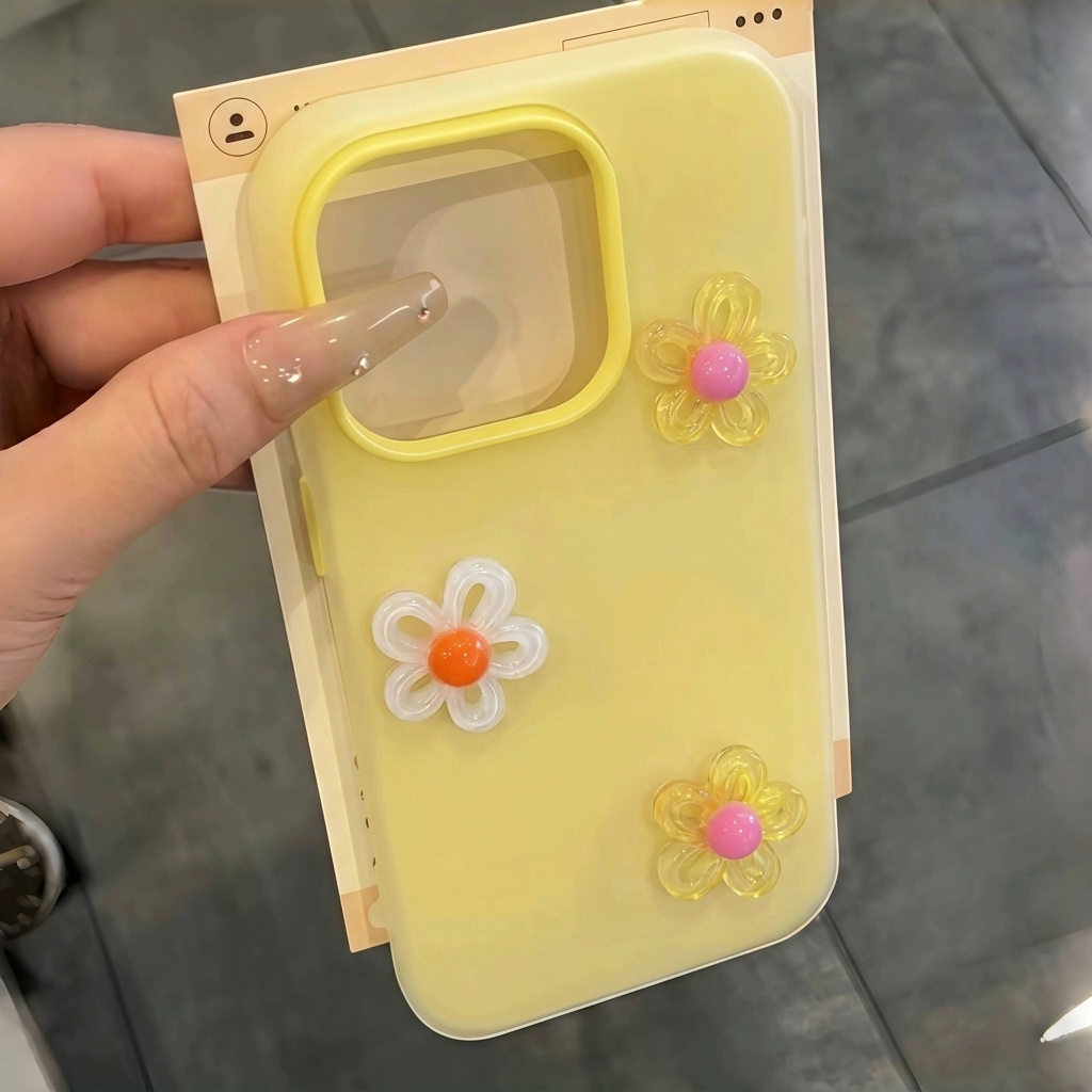 Coque de téléphone antichoc en - Phone Cases Diy avis et prix