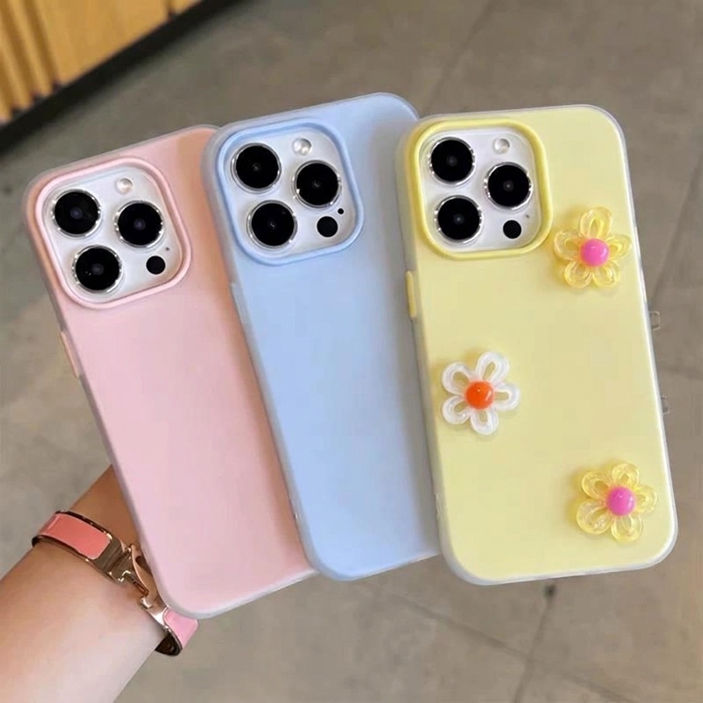 Coque de téléphone antichoc en - Phone Cases Diy avis et prix