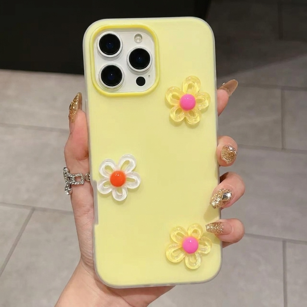 Coque de téléphone antichoc en - Phone Cases Diy avis et prix