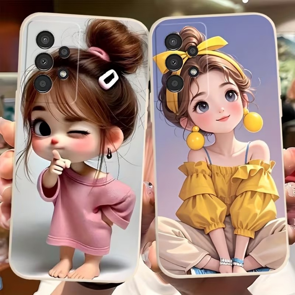 Coque de téléphone avec motif  - Phone Cases Samsung S25 Fe avis et prix