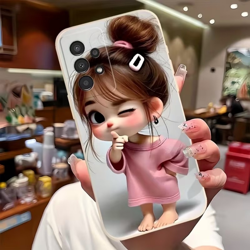 Coque de téléphone avec motif  - Phone Cases Samsung S25 Fe avis et prix