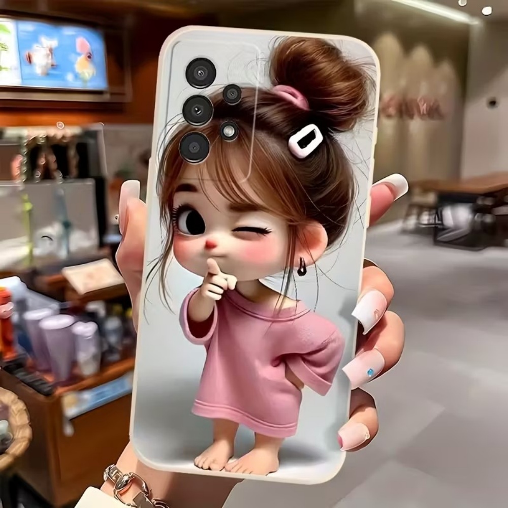 Coque de téléphone avec motif  - Phone Cases Samsung S25 Fe avis et prix