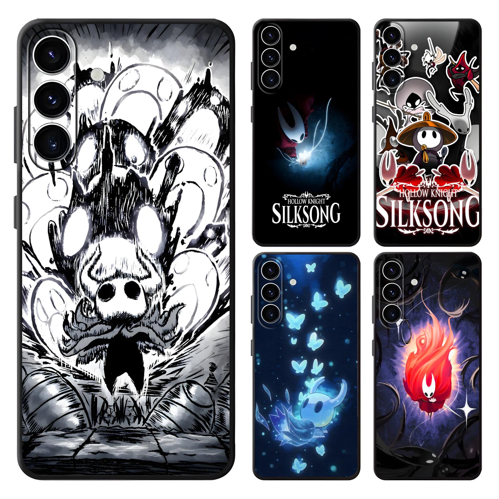 Coque de téléphone pour Samsun - Phone Cases For Samsung avis et prix