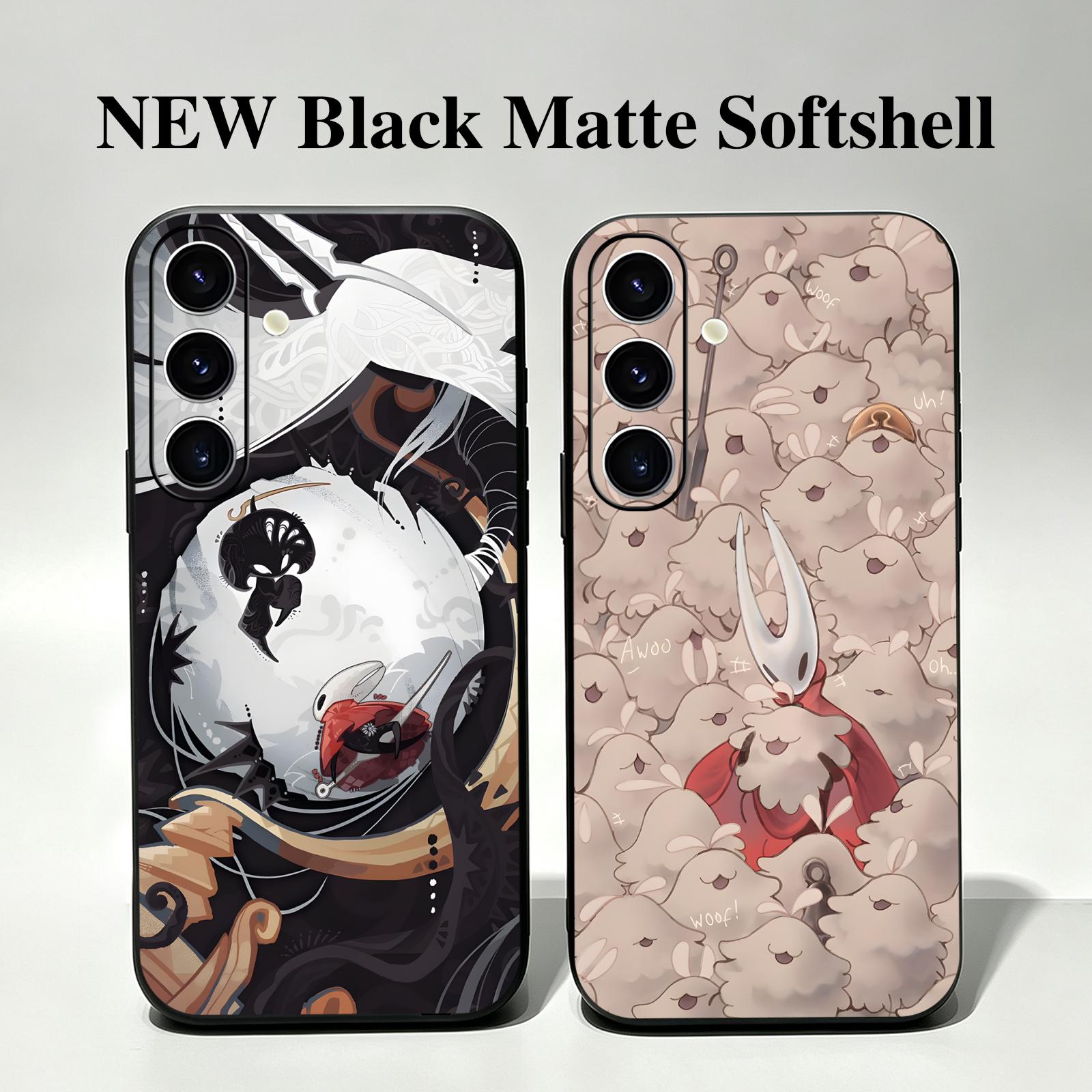 Coque de téléphone pour Samsun - Phone Cases For Samsung avis et prix