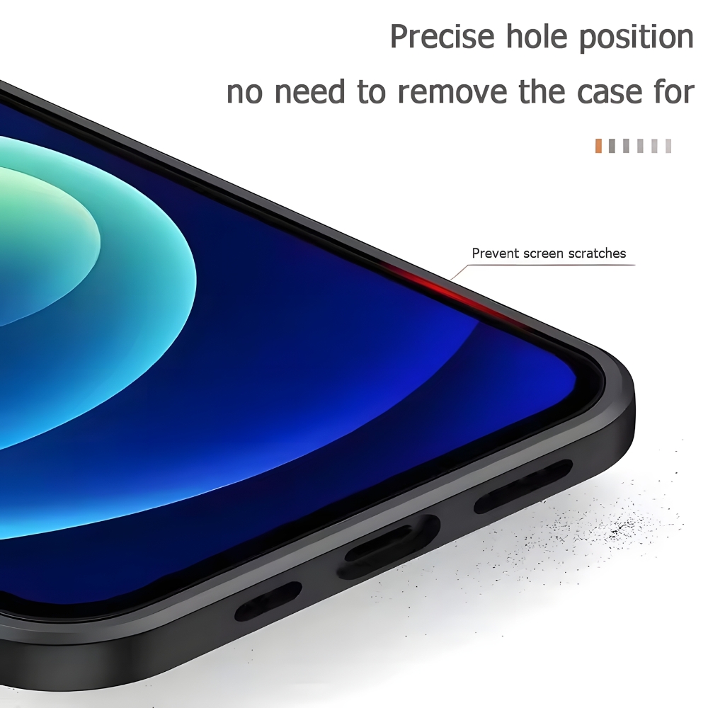 Coque de téléphone pour Samsun - Phone Cases For Samsung avis et prix