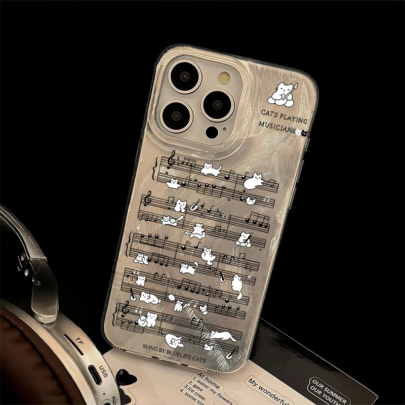 Coque de téléphone amusante av - Phone Cases A14 Samsung avis et prix