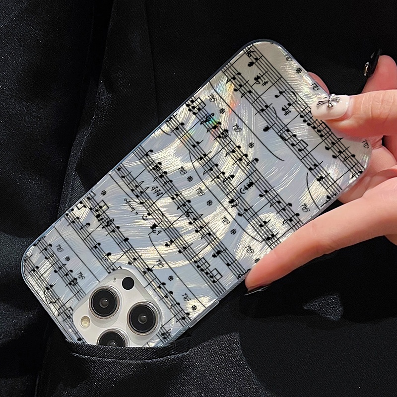Coque de téléphone amusante av - Phone Cases A14 Samsung avis et prix