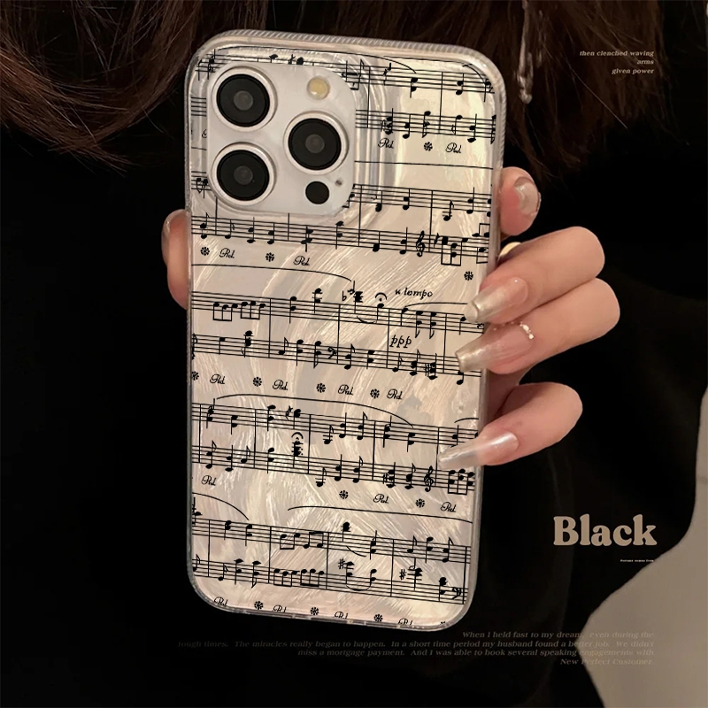 Coque de téléphone amusante av - Phone Cases A14 Samsung avis et prix