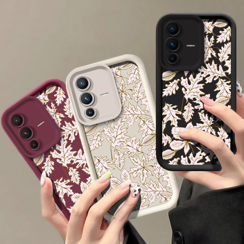 Coque de téléphone à motif de  - Phone Cases Vivo avis et prix