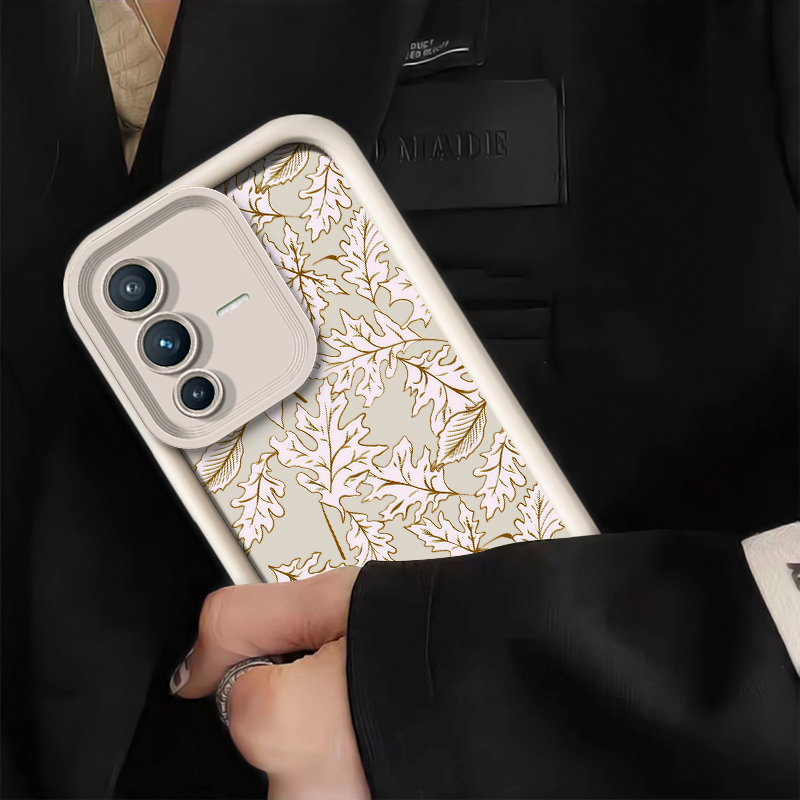 Coque de téléphone à motif de  - Phone Cases Vivo avis et prix